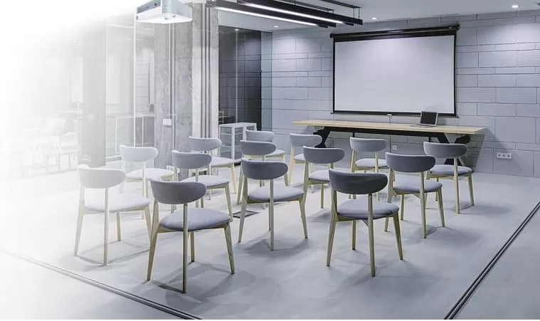 Máy chiếu Optoma X588